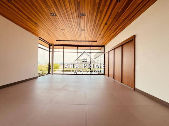 Imagem Casa com 4 Quartos à Venda, 600 m² em Urbanova - São José Dos Campos Imagem Casa com 4 Quartos à Venda, 600 m² em Urbanova - São José Dos Campos