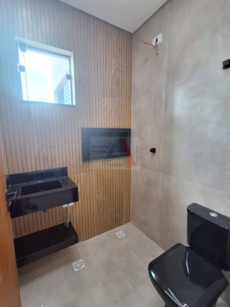 Imagem Apartamento com 2 Quartos à Venda, 98 m² em Vila Curuçá - Santo André Imagem Apartamento com 2 Quartos à Venda, 98 m² em Vila Curuçá - Santo André