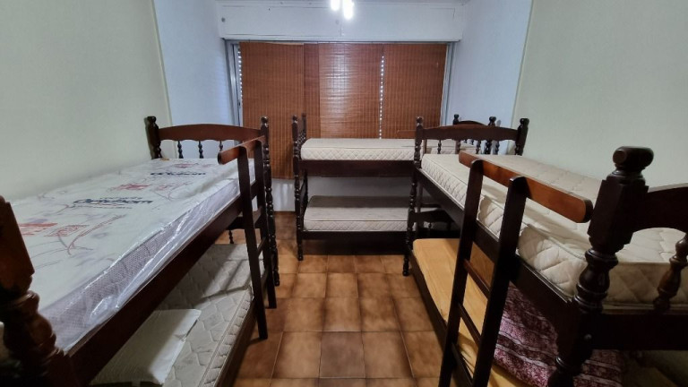 Imagem Apartamento com 3 Quartos à Venda, 190 m² em Pitangueiras - Guarujá Imagem Apartamento com 3 Quartos à Venda, 190 m² em Pitangueiras - Guarujá