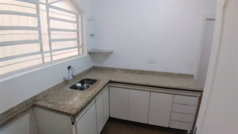 Imagem Casa com 4 Quartos à Venda, 220 m² em Vila Inglesa - São Paulo