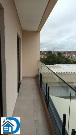 Imagem Casa de Condomínio com 3 Quartos à Venda, 155 m² em Wanel Ville - Sorocaba Imagem Casa de Condomínio com 3 Quartos à Venda, 155 m² em Wanel Ville - Sorocaba
