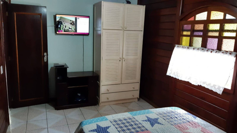 Imagem Casa com 4 Quartos à Venda, 213 m² em Riviera De São Lourenço - Bertioga Imagem Casa com 4 Quartos à Venda, 213 m² em Riviera De São Lourenço - Bertioga
