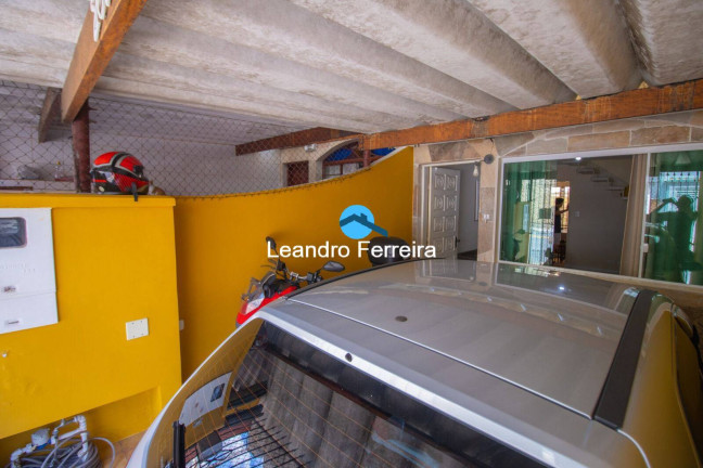 Imagem Sobrado com 2 Quartos à Venda, em Santa Terezinha - São Bernardo Do Campo Imagem Sobrado com 2 Quartos à Venda, em Santa Terezinha - São Bernardo Do Campo