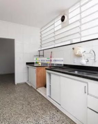 Imagem Sobrado com 3 Quartos à Venda, 240 m² em Vila Monumento - São Paulo Imagem Sobrado com 3 Quartos à Venda, 240 m² em Vila Monumento - São Paulo
