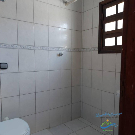 Imagem Casa com 2 Quartos à Venda, 61 m² em Cibratel Ii - Itanhaém