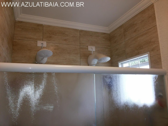 Imagem Casa com 6 Quartos à Venda, 380 m² em Jardim Morumbi - Atibaia Imagem Casa com 6 Quartos à Venda, 380 m² em Jardim Morumbi - Atibaia