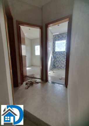 Imagem Sobrado com 2 Quartos à Venda,  em Jardim Residencial Villagio Ipanema I - Sorocaba