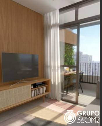 Imagem Apartamento com 2 Quartos à Venda, 78 m² em Vila Mariana - São Paulo Imagem Apartamento com 2 Quartos à Venda, 78 m² em Vila Mariana - São Paulo