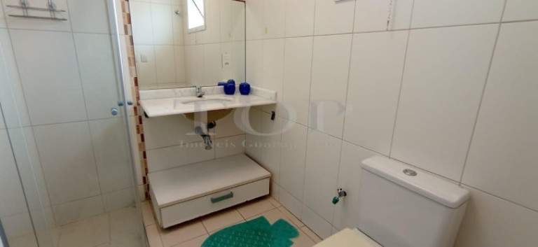 Imagem Apartamento com 5 Quartos à Venda, 200 m² em Enseada - Guarujá Imagem Apartamento com 5 Quartos à Venda, 200 m² em Enseada - Guarujá