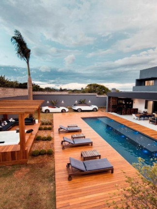 Imagem Sobrado com 4 Quartos à Venda, 1.000 m² em Jardim Residencial Saint Patrick - Sorocaba Imagem Sobrado com 4 Quartos à Venda, 1.000 m² em Jardim Residencial Saint Patrick - Sorocaba
