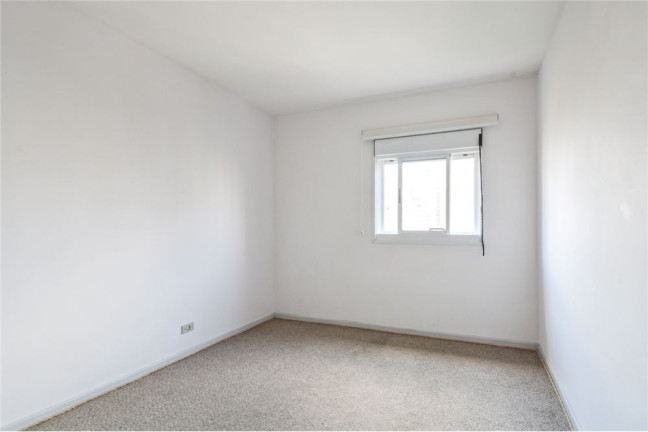 Imagem Apartamento com 3 Quartos à Venda, 106 m² em Vila Mariana - São Paulo Imagem Apartamento com 3 Quartos à Venda, 106 m² em Vila Mariana - São Paulo