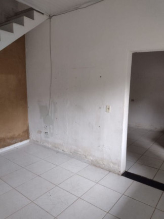 Imagem Sobrado com 4 Quartos à Venda, 80 m² em Jardim Suzanópolis - Suzano Imagem Sobrado com 4 Quartos à Venda, 80 m² em Jardim Suzanópolis - Suzano