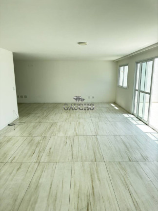 Imagem Cobertura com 4 Quartos à Venda, 220 m² em Recreio Dos Bandeirantes - Rio De Janeiro