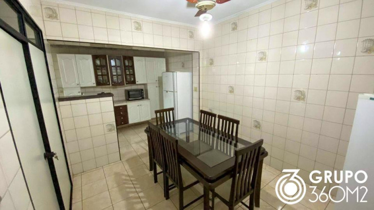 Imagem Casa com 3 Quartos à Venda, 300 m² em Paulicéia - São Bernardo Do Campo Imagem Casa com 3 Quartos à Venda, 300 m² em Paulicéia - São Bernardo Do Campo