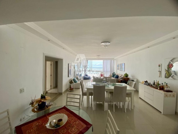 Imagem Apartamento com 4 Quartos à Venda, 230 m² em Pitangueiras - Guarujá Imagem Apartamento com 4 Quartos à Venda, 230 m² em Pitangueiras - Guarujá