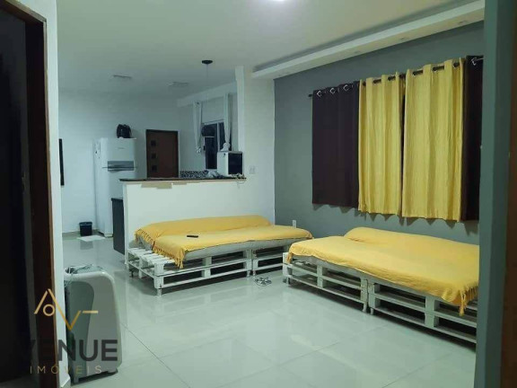 Imagem Casa com 9 Quartos à Venda, 360 m² em Balneário Dos Golfinhos - Caraguatatuba Imagem Casa com 9 Quartos à Venda, 360 m² em Balneário Dos Golfinhos - Caraguatatuba