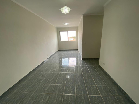 Apartamento com 3 Quartos à Venda, 80 m² em São José Dos Campos