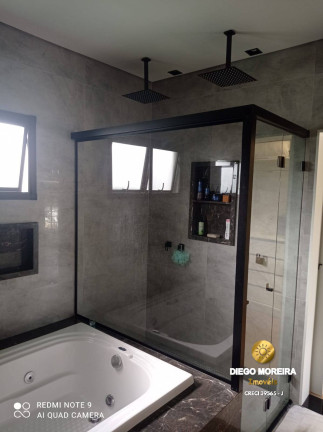 Imagem Casa com 3 Quartos à Venda, 360 m² em Nova Gardênia - Atibaia Imagem Casa com 3 Quartos à Venda, 360 m² em Nova Gardênia - Atibaia
