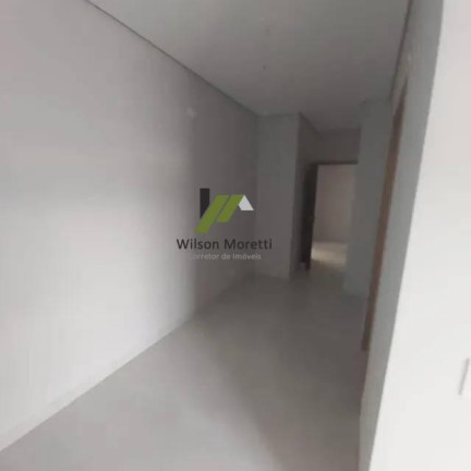 Imagem Casa de Condomínio com 3 Quartos à Venda, 