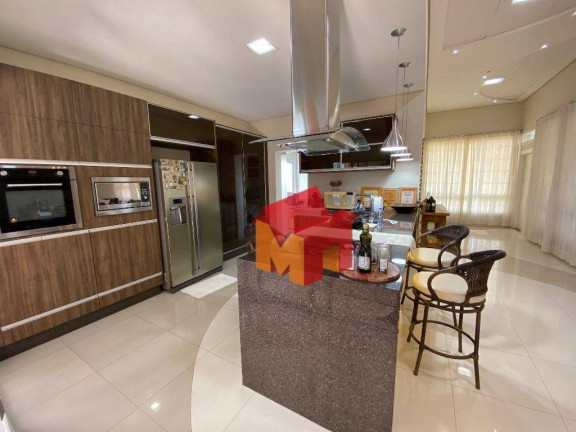 Imagem Casa com 3 Quartos à Venda, 257 m² em Jardim Panambi - Santa Bárbara D'oeste Imagem Casa com 3 Quartos à Venda, 257 m² em Jardim Panambi - Santa Bárbara D'oeste