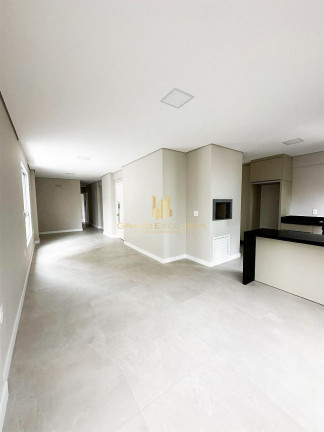 Imagem Apartamento com 2 Quartos para Alugar, 93 m² em Centro - Balneário Camboriú