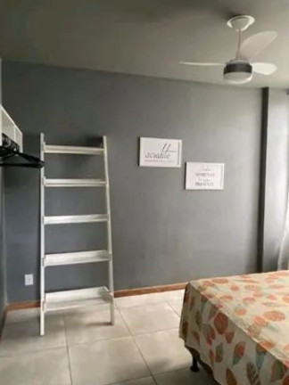 Imagem Apartamento com 1 Quarto à Venda, 45 m² em Rio Vermelho - Salvador