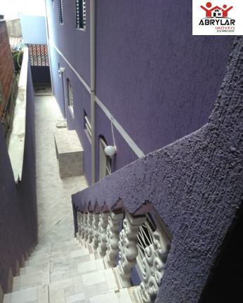 Imagem Sobrado com 2 Quartos à Venda, em Jardim Das Tulipas - Jundiaí Imagem Sobrado com 2 Quartos à Venda, em Jardim Das Tulipas - Jundiaí
