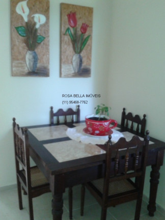 Imagem Apartamento com 2 Quartos à Venda, 54 m² em Jardim Santa Júlia - Jundiaí Imagem Apartamento com 2 Quartos à Venda, 54 m² em Jardim Santa Júlia - Jundiaí