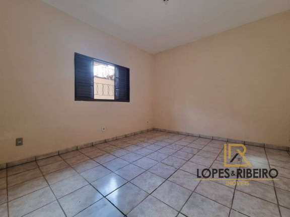 Imagem Casa com 1 Quarto à Venda, 125 m² em Jardim Real Park - Botucatu