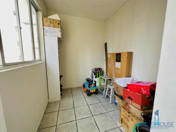 Imagem Apartamento com 2 Quartos à Venda, 84 m² em Centro - Balneário Camboriú Imagem Apartamento com 2 Quartos à Venda, 84 m² em Centro - Balneário Camboriú