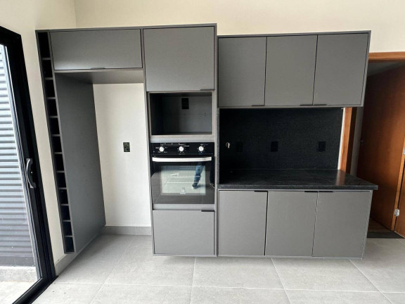 Imagem Casa com 3 Quartos à Venda, 173 m² em Condomínio Campos Do Conde - Bragança Paulista Imagem Casa com 3 Quartos à Venda, 173 m² em Condomínio Campos Do Conde - Bragança Paulista