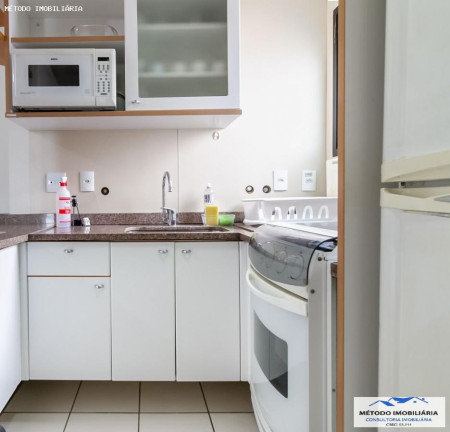Imagem Apartamento com 2 Quartos à Venda, 80 m² em Paraiso - São Paulo