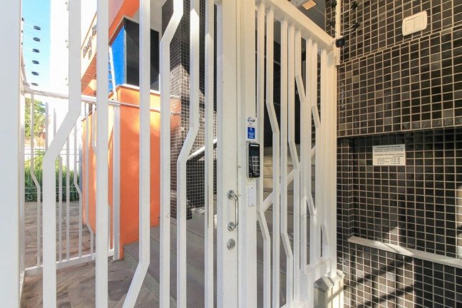 Imagem Apartamento com 1 Quarto à Venda, 53 m² em Passo Da Areia - Porto Alegre