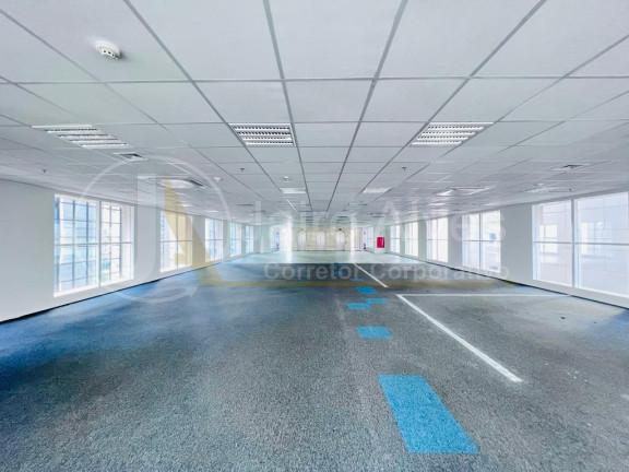 Imagem Imóvel para Alugar, 469 m² em Vila Olímpia - São Paulo Imagem Imóvel para Alugar, 469 m² em Vila Olímpia - São Paulo