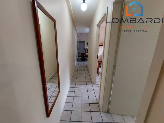 Imagem Apartamento com 2 Quartos à Venda, 93 m² em Praia Grande - Ubatuba Imagem Apartamento com 2 Quartos à Venda, 93 m² em Praia Grande - Ubatuba