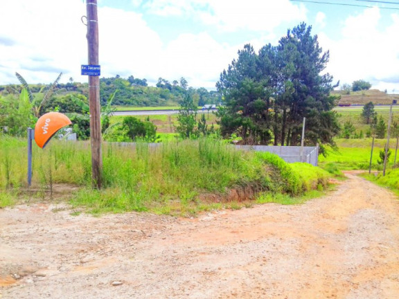 Imagem Imóvel à Venda, 90 m² em Veraneio Irajá - Jacareí Imagem Imóvel à Venda, 90 m² em Veraneio Irajá - Jacareí