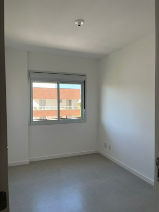 Imagem Apartamento com 2 Quartos à Venda, 72 m² em Pedra Branca - Palhoça Imagem Apartamento com 2 Quartos à Venda, 72 m² em Pedra Branca - Palhoça