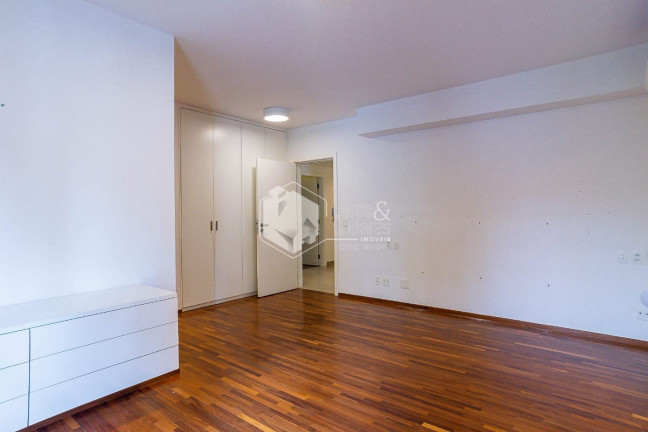 Imagem Apartamento com 3 Quartos à Venda, 287 m² em Aclimação - São Paulo Imagem Apartamento com 3 Quartos à Venda, 287 m² em Aclimação - São Paulo