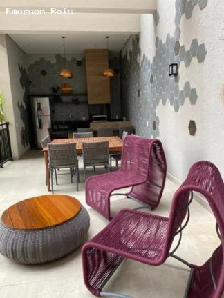 Imagem Apartamento com 1 Quarto à Venda, 25 m² em Pinheiros - São Paulo