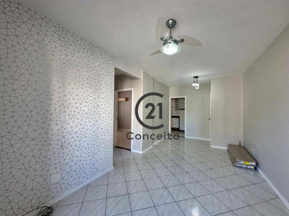 Imagem Apartamento com 2 Quartos à Venda, 69 m² em Campinas - São José Imagem Apartamento com 2 Quartos à Venda, 69 m² em Campinas - São José