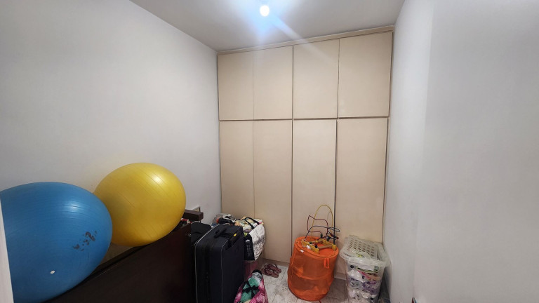 Imagem Apartamento com 3 Quartos à Venda, 145 m² em Ponta Da Praia - Santos Imagem Apartamento com 3 Quartos à Venda, 145 m² em Ponta Da Praia - Santos