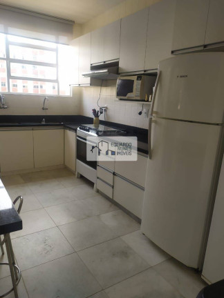 Imagem Cobertura com 5 Quartos à Venda, 320 m² em Santo Antônio - Belo Horizonte