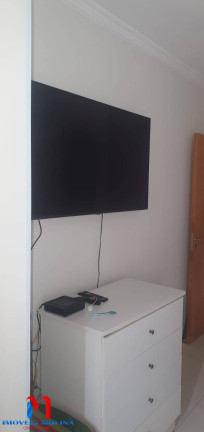 Imagem Apartamento com 3 Quartos à Venda, 91 m² em Santa Maria - São Caetano Do Sul Imagem Apartamento com 3 Quartos à Venda, 91 m² em Santa Maria - São Caetano Do Sul