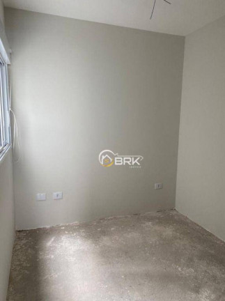 Imagem Sobrado com 3 Quartos à Venda, 160 m² em Tatuapé - São Paulo Imagem Sobrado com 3 Quartos à Venda, 160 m² em Tatuapé - São Paulo