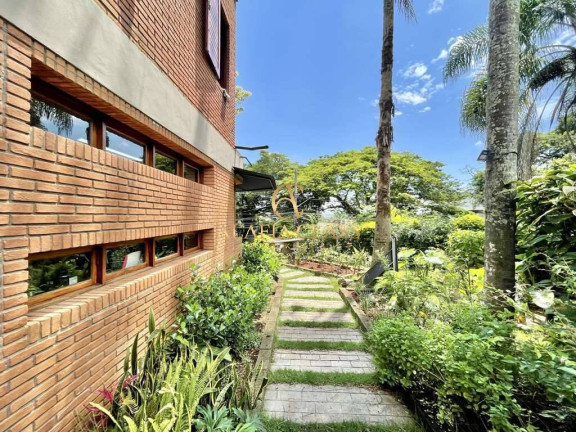 Imagem Casa com 5 Quartos à Venda, 1.500 m² em Nova Fazendinha - Carapicuíba Imagem Casa com 5 Quartos à Venda, 1.500 m² em Nova Fazendinha - Carapicuíba