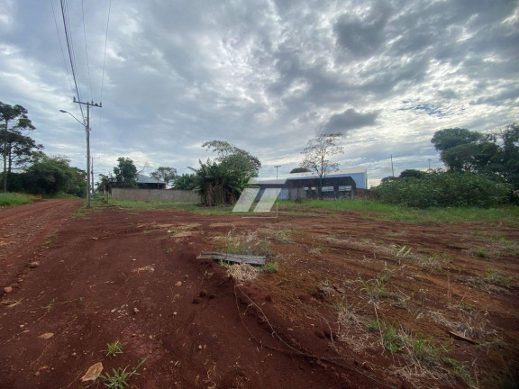 Imagem Casa à Venda, 2.000 m² em Lago Azul - Cascavel Imagem Casa à Venda, 2.000 m² em Lago Azul - Cascavel