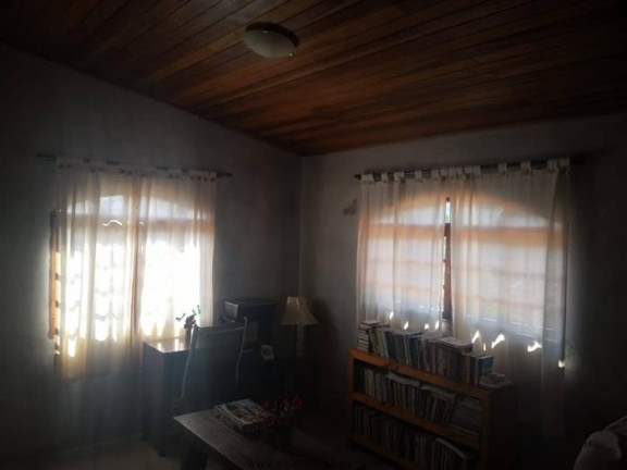 Imagem Imóvel com 4 Quartos à Venda, 400 m² em Rio Acima - Mairiporã Imagem Imóvel com 4 Quartos à Venda, 400 m² em Rio Acima - Mairiporã