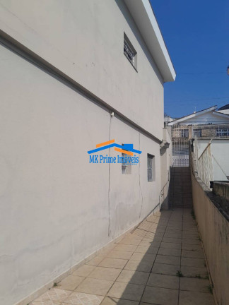 Imagem Casa com 2 Quartos à Venda, 174 m² em Km 18 - Osasco Imagem Casa com 2 Quartos à Venda, 174 m² em Km 18 - Osasco