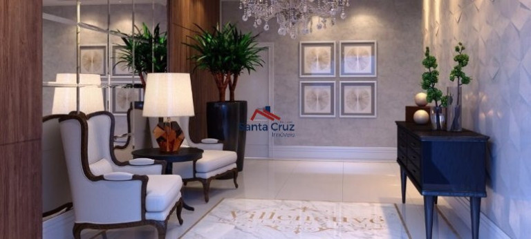 Imagem Apartamento com 2 Quartos à Venda,  em Itapema - Itapema