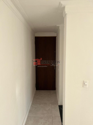 Imagem Apartamento com 3 Quartos à Venda, 75 m² em Cidade Das Flores - Osasco